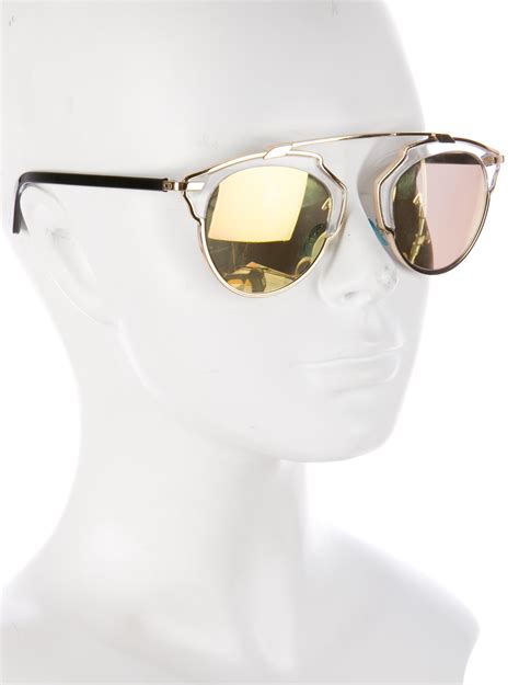 dior so real neri|Dior so real sunglasses On Sale .